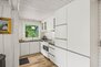 Ferienhaus 35681 in Hejrevænget 15, Bork Havn - Bild #3