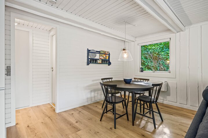 Ferienhaus 35681 in Hejrevænget 15, Bork Havn - Bild #6