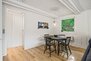 Ferienhaus 35681 in Hejrevænget 15, Bork Havn - Bild #7