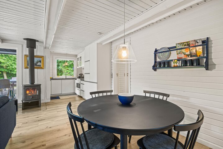 Ferienhaus 35681 in Hejrevænget 15, Bork Havn - Bild #7