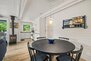Ferienhaus 35681 in Hejrevænget 15, Bork Havn - Bild #8