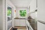 Ferienhaus 35681 in Hejrevænget 15, Bork Havn - Bild #9