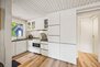 Ferienhaus 35681 in Hejrevænget 15, Bork Havn - Bild #10