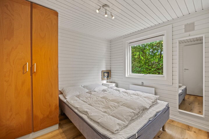 Sommerhus 35681 på Hejrevænget 15, Bork Havn - Billede #10