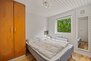 Ferienhaus 35681 in Hejrevænget 15, Bork Havn - Bild #11