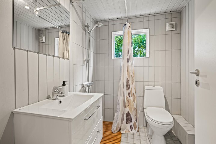 Sommerhus 35681 på Hejrevænget 15, Bork Havn - Billede #11