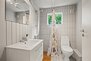 Ferienhaus 35681 in Hejrevænget 15, Bork Havn - Bild #12