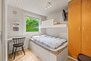 Ferienhaus 35681 in Hejrevænget 15, Bork Havn - Bild #13