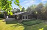 Sommerhus 35681 på Hejrevænget 15, Bork Havn - Billede #1