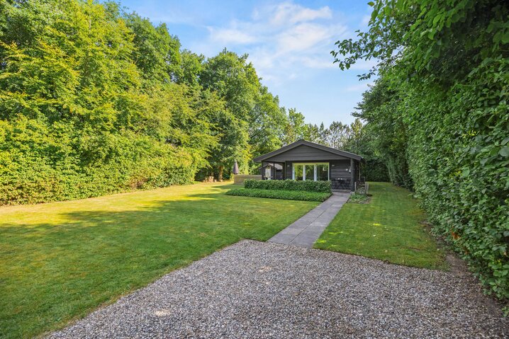 Sommerhus 35681 på Hejrevænget 15, Bork Havn - Billede #26