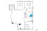 Sommerhus 35703 på Bellisvænget 12, Bork Havn - Billede #1