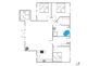 Sommerhus 35703 på Bellisvænget 12, Bork Havn - Billede #1