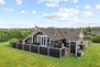 Ferienhaus 35703 in Bellisvænget 12, Bork Havn - Bild #1