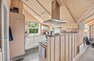 Ferienhaus 35703 in Bellisvænget 12, Bork Havn - Bild #3