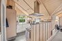 Ferienhaus 35703 in Bellisvænget 12, Bork Havn - Bild #3
