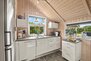 Ferienhaus 35703 in Bellisvænget 12, Bork Havn - Bild #10