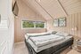 Ferienhaus 35703 in Bellisvænget 12, Bork Havn - Bild #12