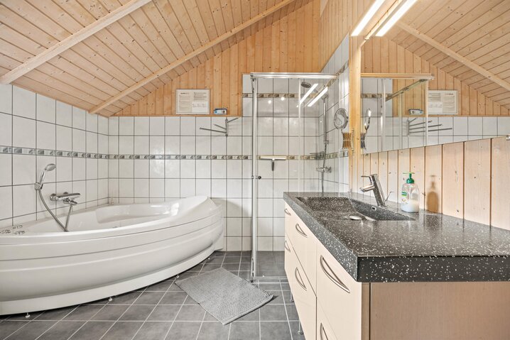 Ferienhaus 35703 in Bellisvænget 12, Bork Havn - Bild #12