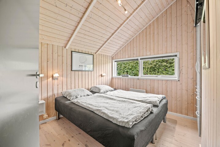 Ferienhaus 35703 in Bellisvænget 12, Bork Havn - Bild #16