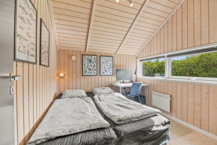 Ferienhaus 35703 in Bellisvænget 12, Bork Havn - Bild #17