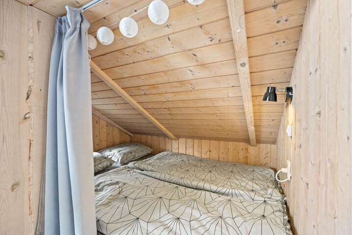 Ferienhaus 35703 in Bellisvænget 12, Bork Havn - Bild #19