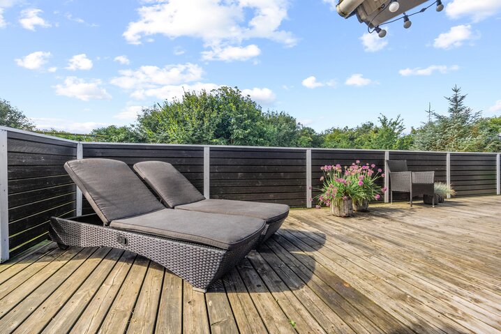 Ferienhaus 35703 in Bellisvænget 12, Bork Havn - Bild #26