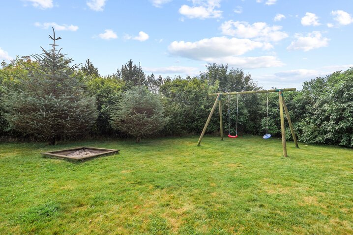 Ferienhaus 35703 in Bellisvænget 12, Bork Havn - Bild #30