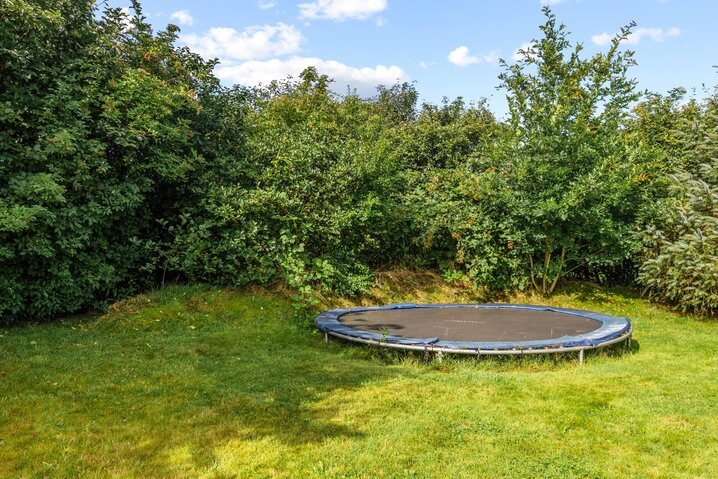 Ferienhaus 35703 in Bellisvænget 12, Bork Havn - Bild #31