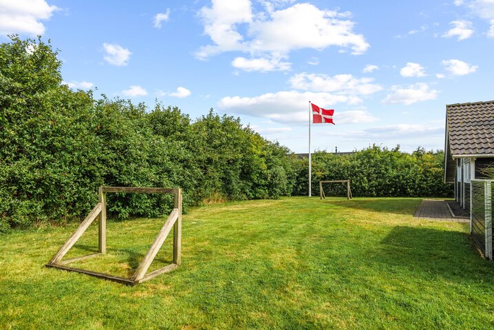 Ferienhaus 35703 in Bellisvænget 12, Bork Havn - Bild #32