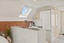 Sommerhus 35707 på Horsfold 51, Bork Havn - Billede #3