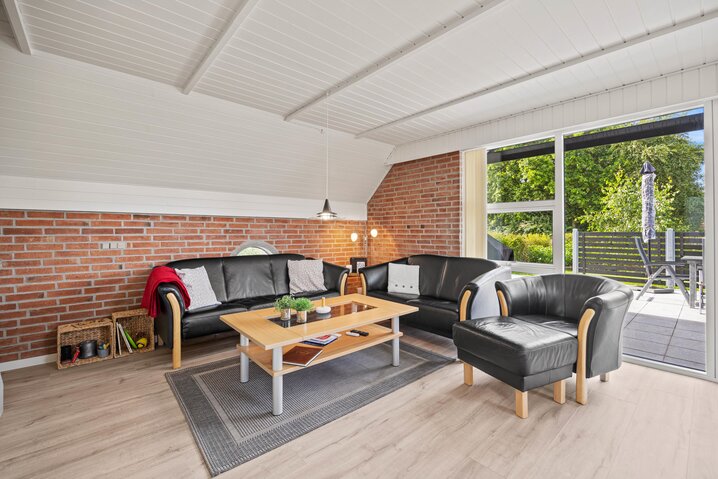 Ferienhaus 35707 in Horsfold 51, Bork Havn - Bild #3