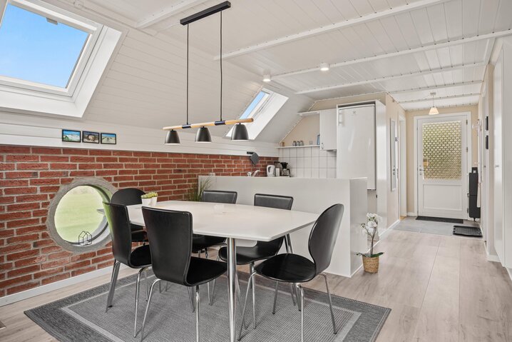 Ferienhaus 35707 in Horsfold 51, Bork Havn - Bild #6