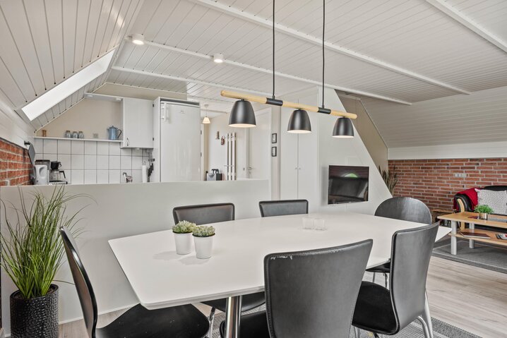 Sommerhus 35707 på Horsfold 51, Bork Havn - Billede #7