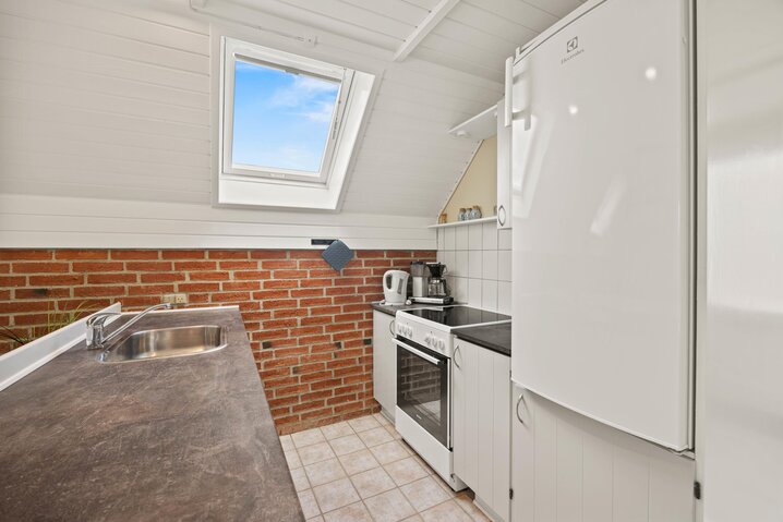 Ferienhaus 35707 in Horsfold 51, Bork Havn - Bild #8