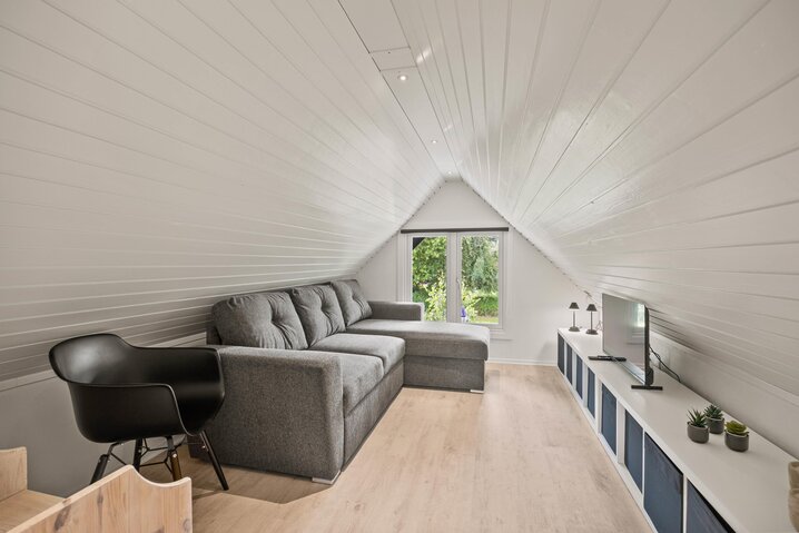 Sommerhus 35707 på Horsfold 51, Bork Havn - Billede #10