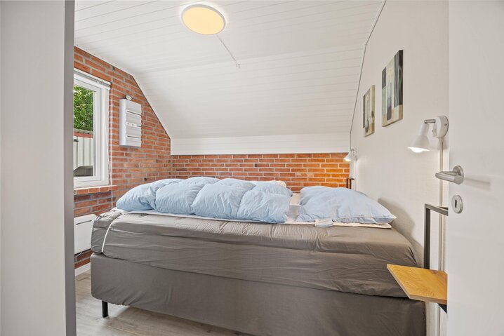 Sommerhus 35707 på Horsfold 51, Bork Havn - Billede #11