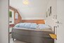 Sommerhus 35707 på Horsfold 51, Bork Havn - Billede #12