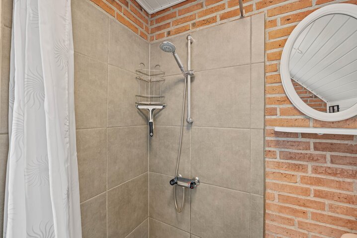 Ferienhaus 35707 in Horsfold 51, Bork Havn - Bild #14