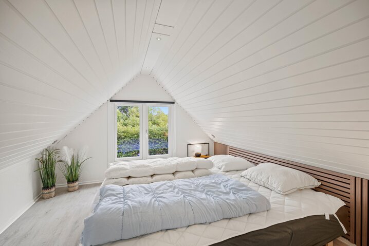 Sommerhus 35707 på Horsfold 51, Bork Havn - Billede #15