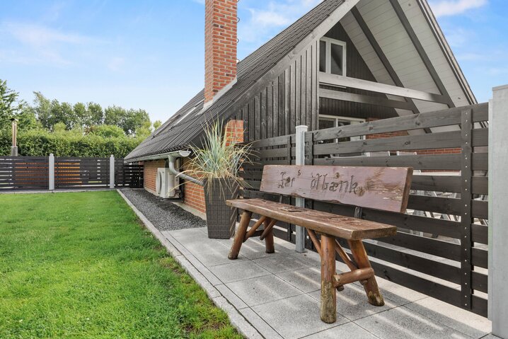 Ferienhaus 35707 in Horsfold 51, Bork Havn - Bild #20