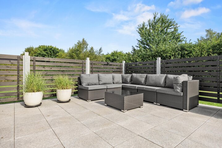 Ferienhaus 35707 in Horsfold 51, Bork Havn - Bild #24