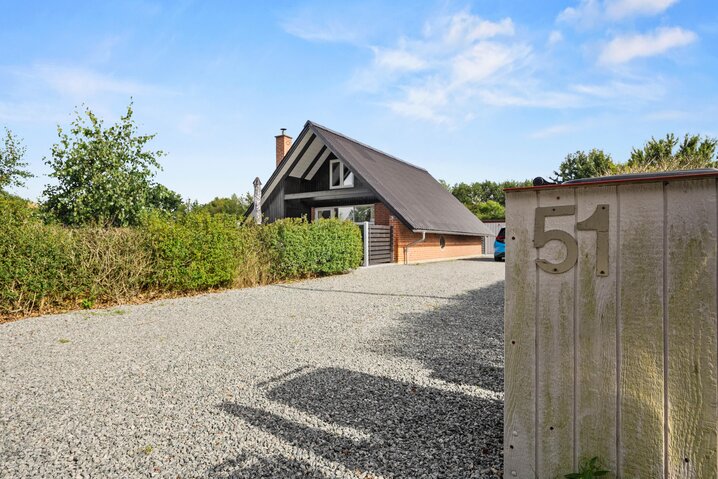 Ferienhaus 35707 in Horsfold 51, Bork Havn - Bild #27