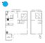 Ferienhaus 35707 in Horsfold 51, Bork Havn - Bild #14