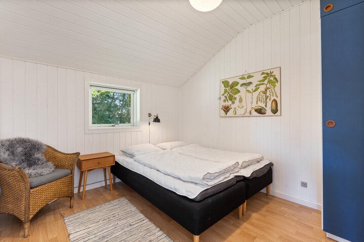 Ferienhaus 35709 in Spurvevænget 5, Bork Havn - Bild #14