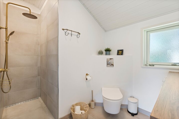 Ferienhaus 35709 in Spurvevænget 5, Bork Havn - Bild #15