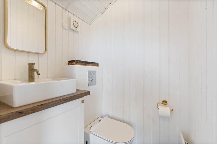 Ferienhaus 35709 in Spurvevænget 5, Bork Havn - Bild #18