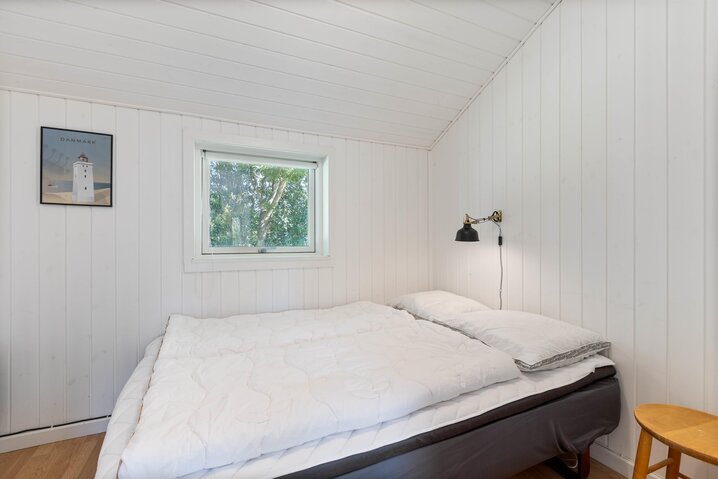 Ferienhaus 35709 in Spurvevænget 5, Bork Havn - Bild #19