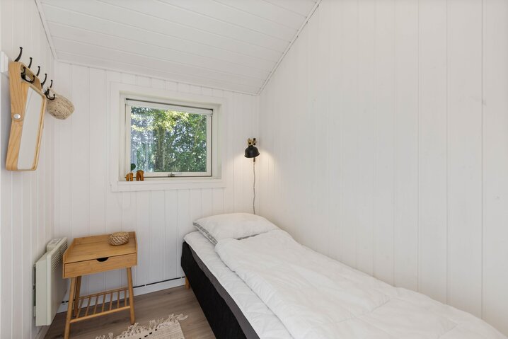 Ferienhaus 35709 in Spurvevænget 5, Bork Havn - Bild #20