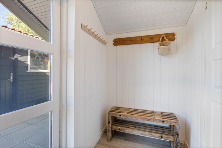 Ferienhaus 35709 in Spurvevænget 5, Bork Havn - Bild #21