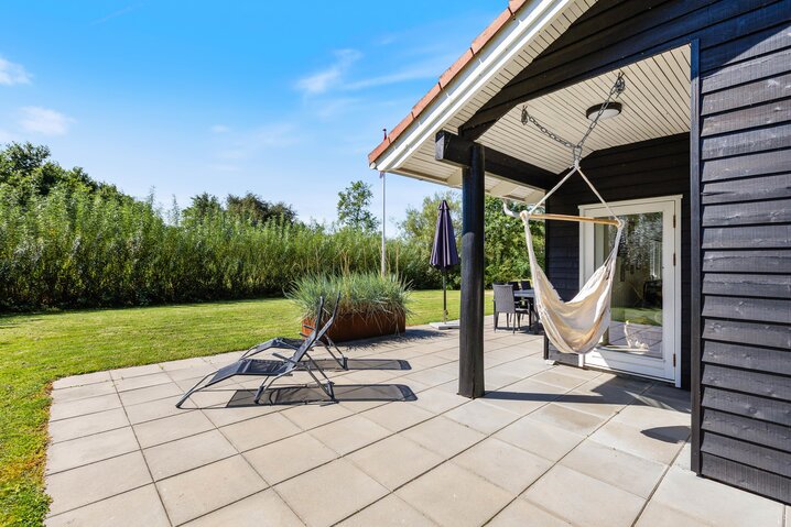 Ferienhaus 35709 in Spurvevænget 5, Bork Havn - Bild #23